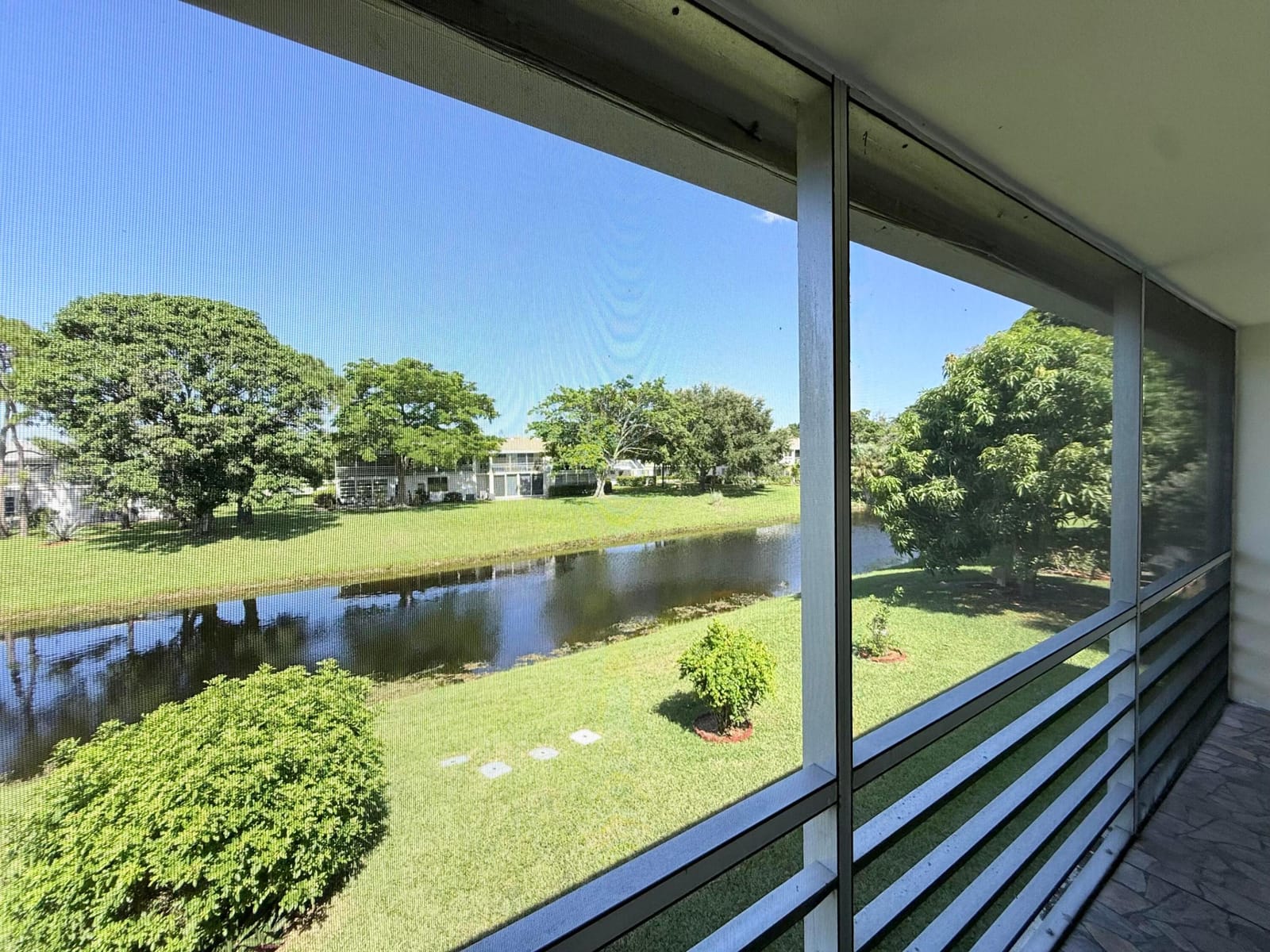 22 Markham A, Deerfield Beach, FL 33442 photo 30