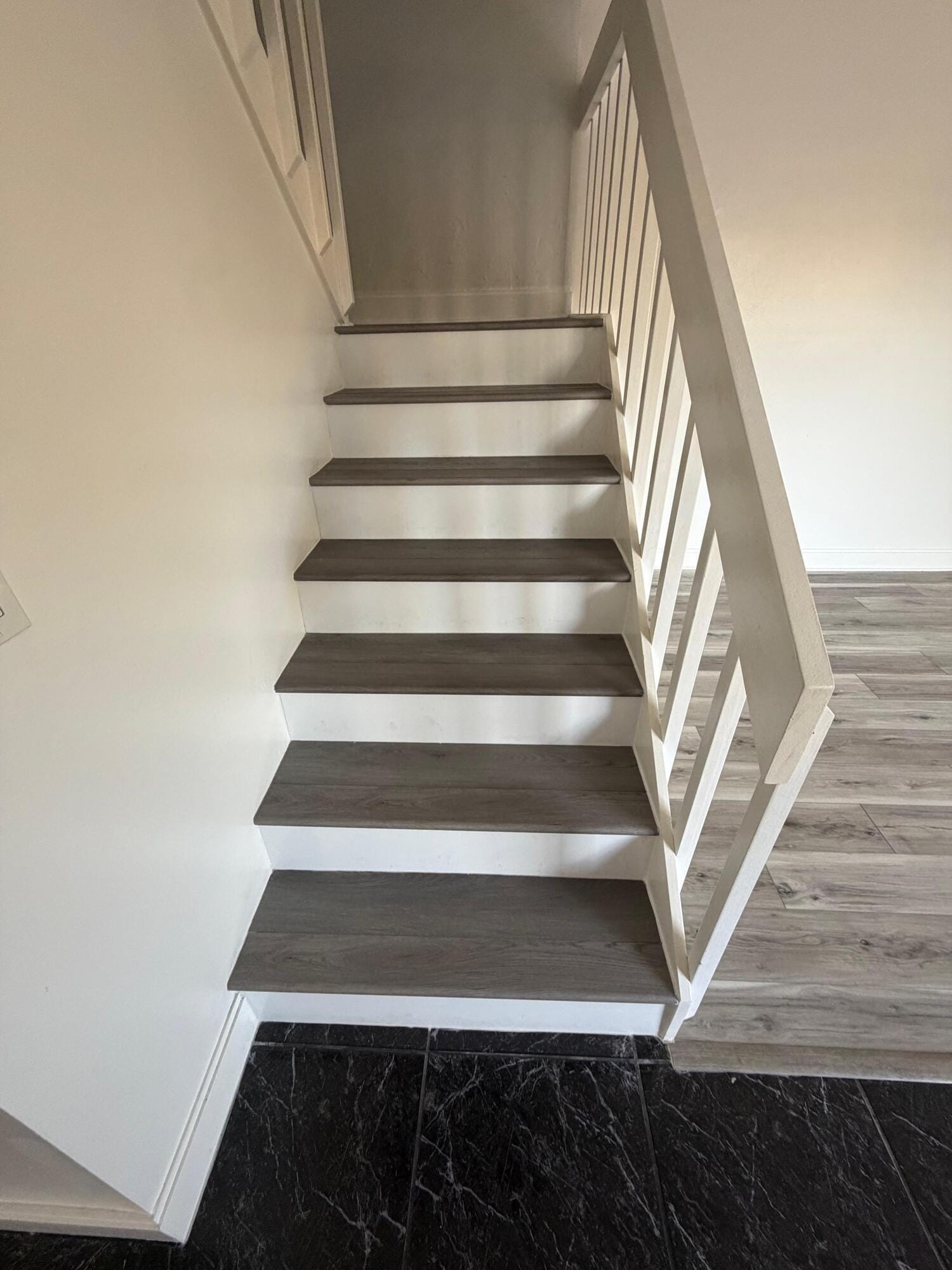 110 N Delaware Boulevard 19C — photo 11