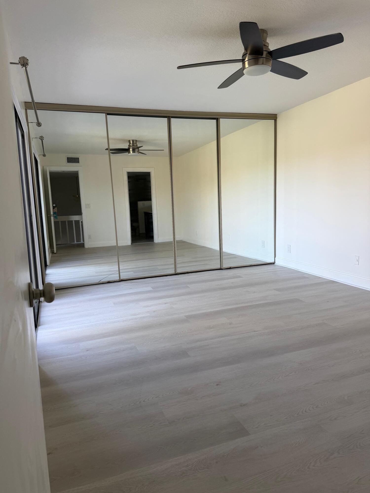 110 N Delaware Boulevard 19C, Jupiter photo 13