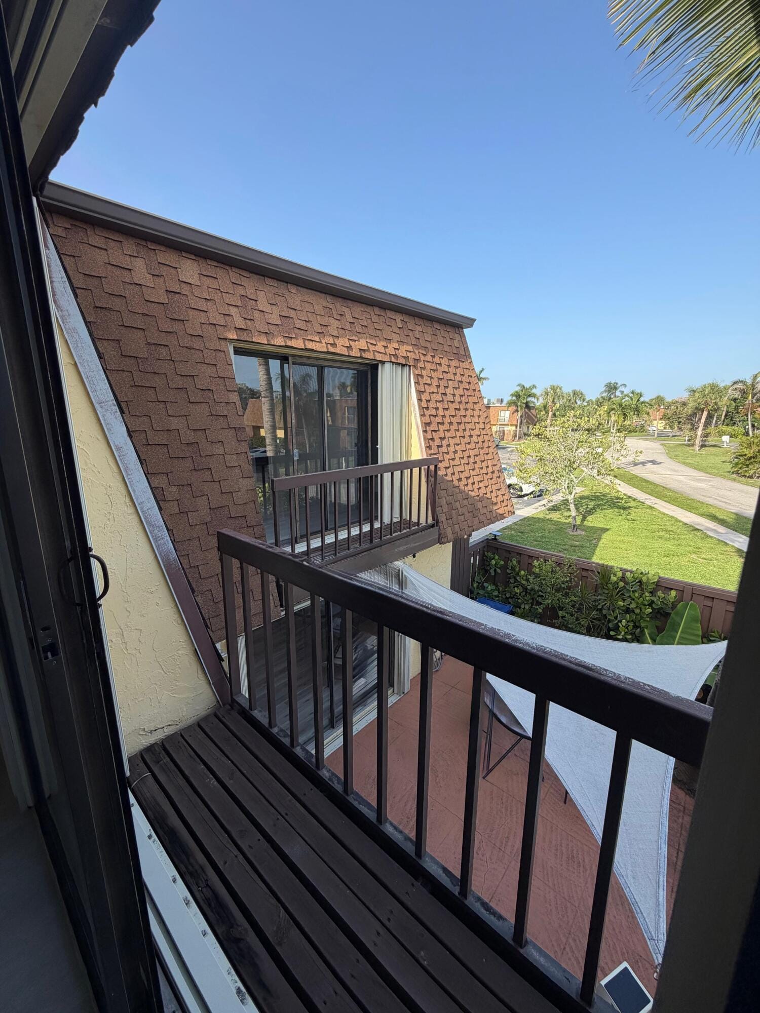 110 N Delaware Boulevard 19C, Jupiter photo 14