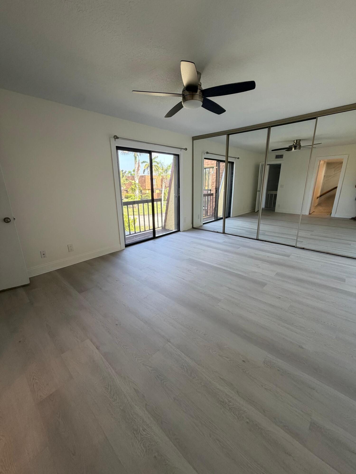 110 N Delaware Boulevard 19C, Jupiter photo 15