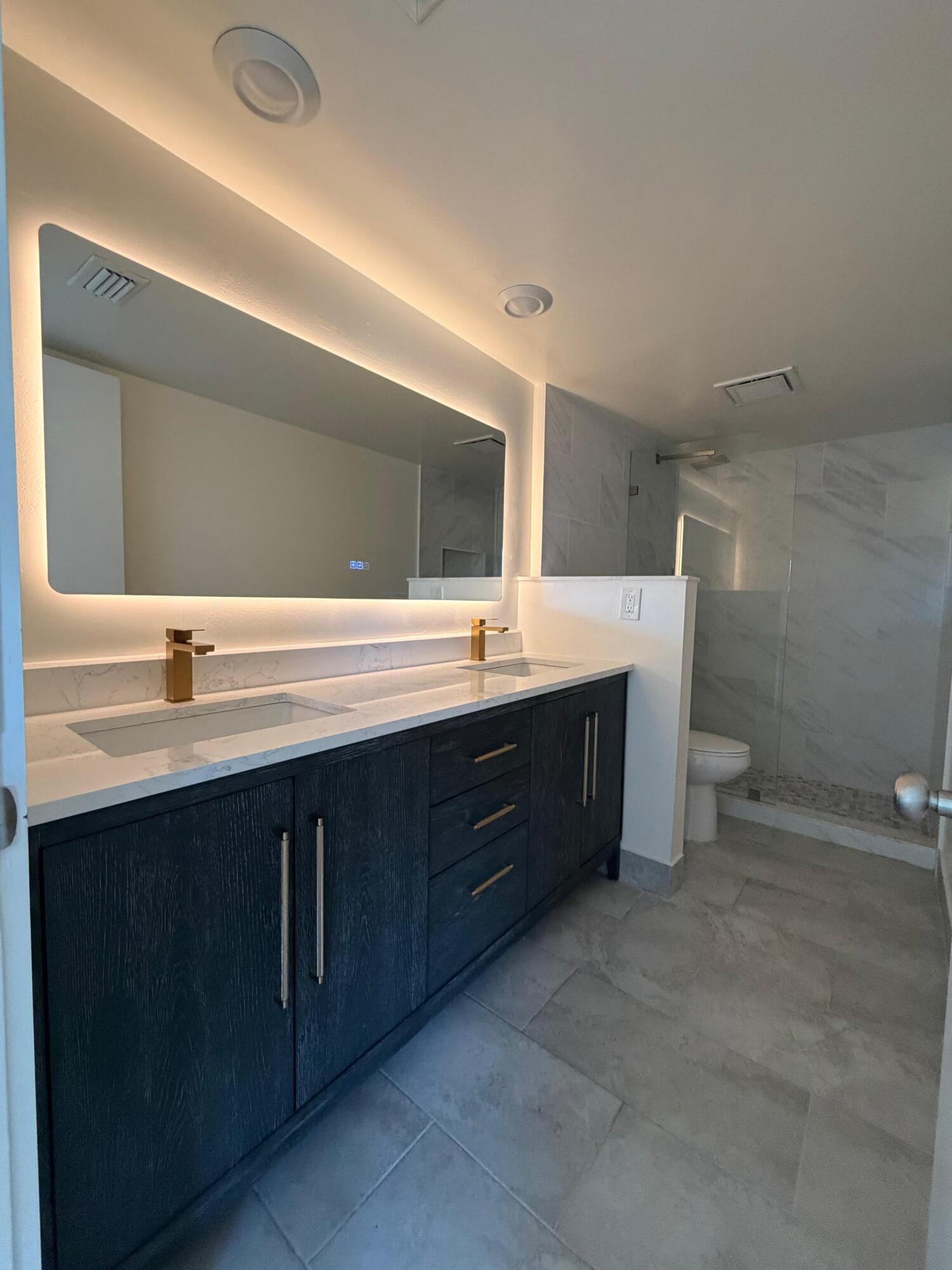 110 N Delaware Boulevard 19C, Jupiter photo 16