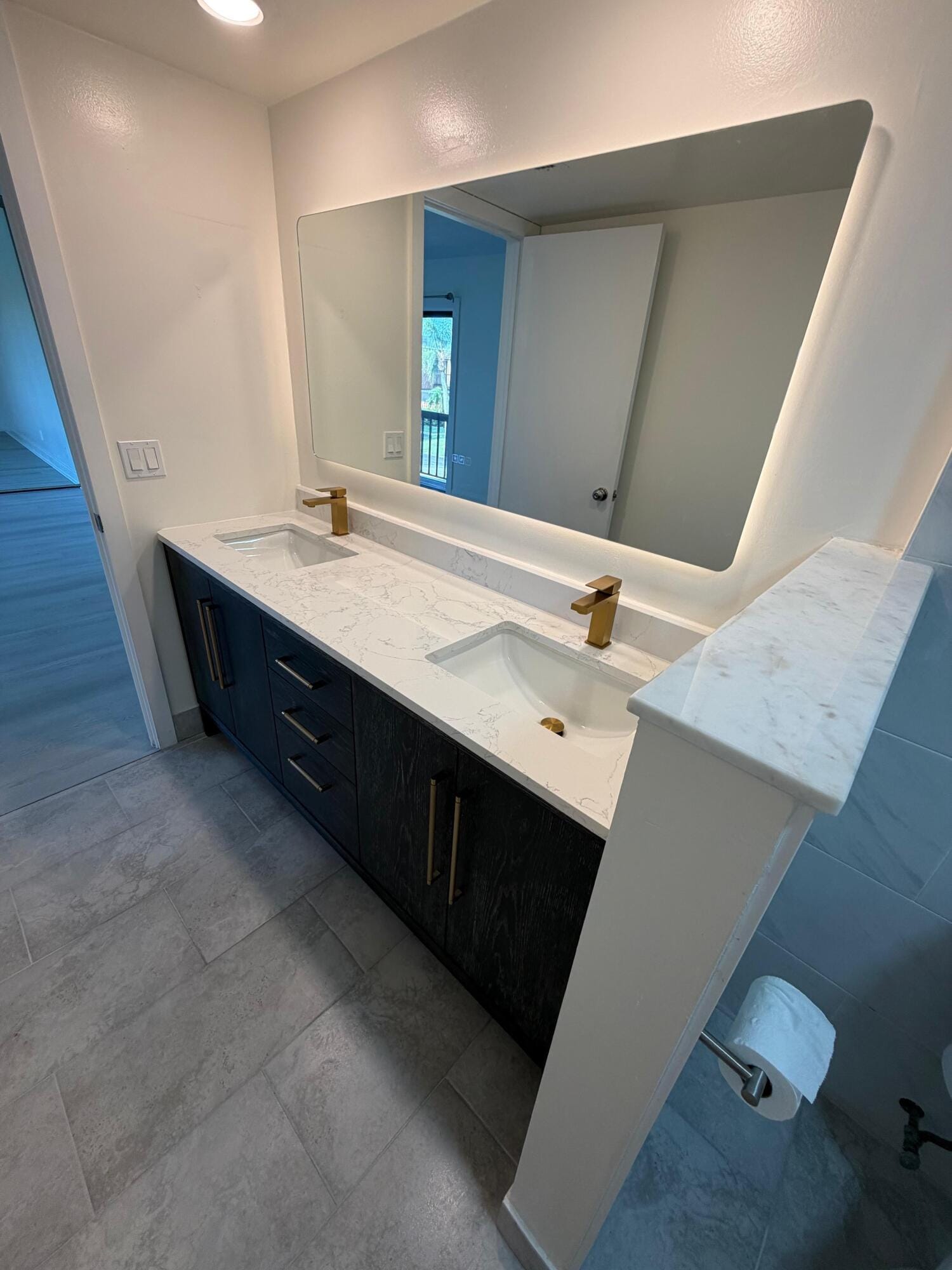 110 N Delaware Boulevard 19C, Jupiter photo 18