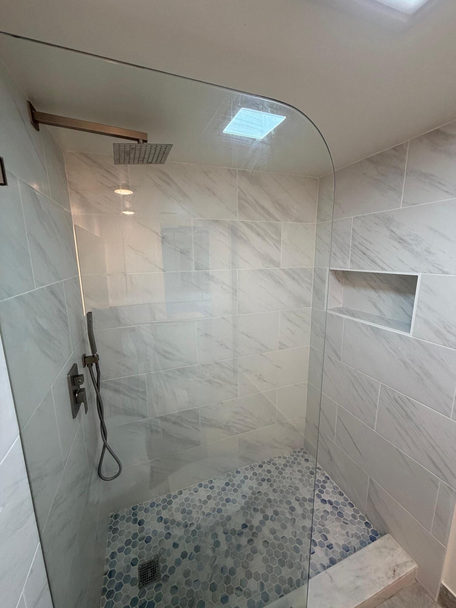 110 N Delaware Boulevard 19C, Jupiter photo 19