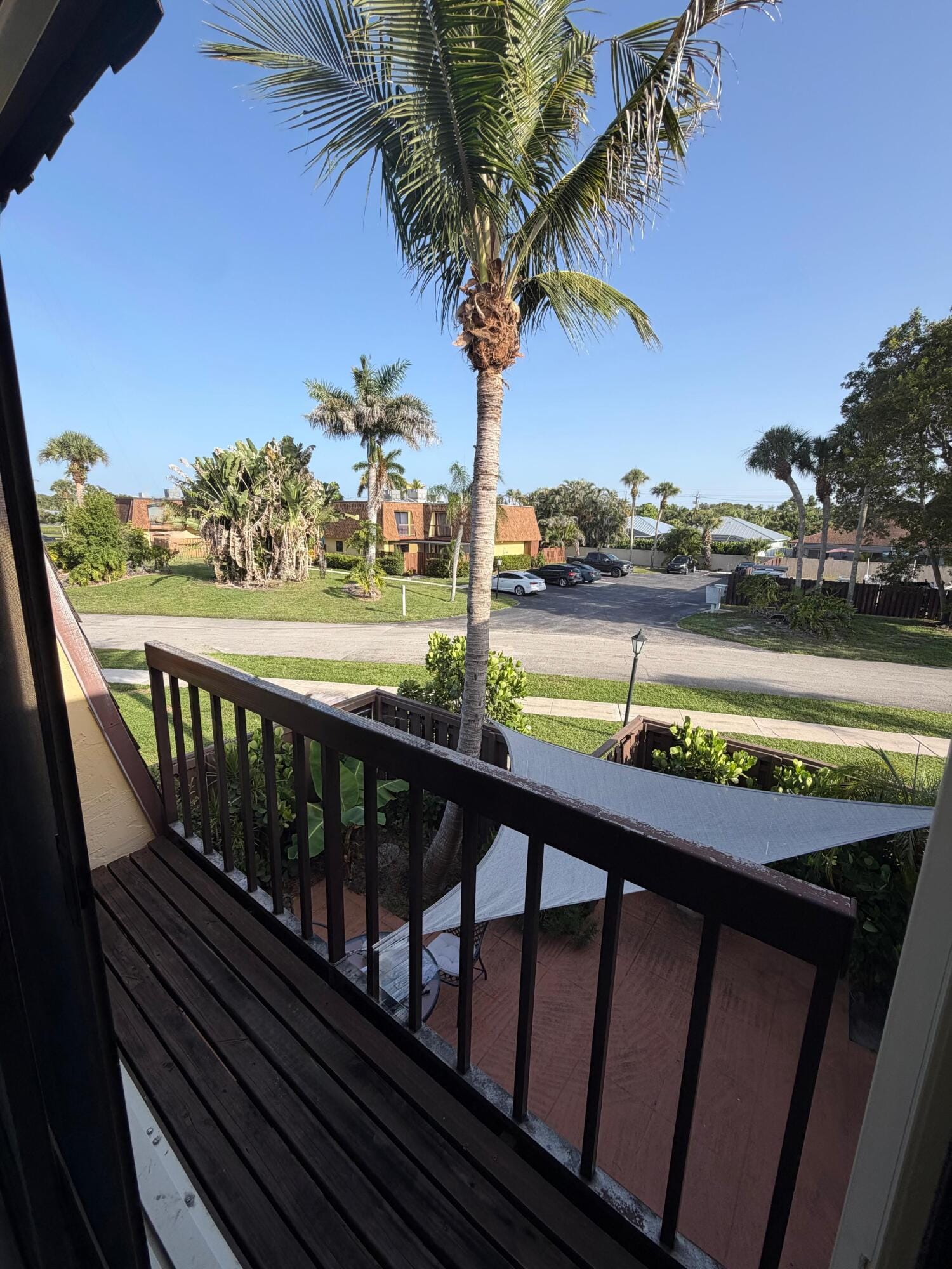 110 N Delaware Boulevard 19C, Jupiter photo 20