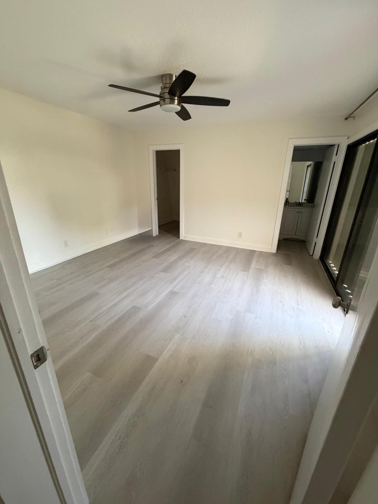 110 N Delaware Boulevard 19C, Jupiter photo 21