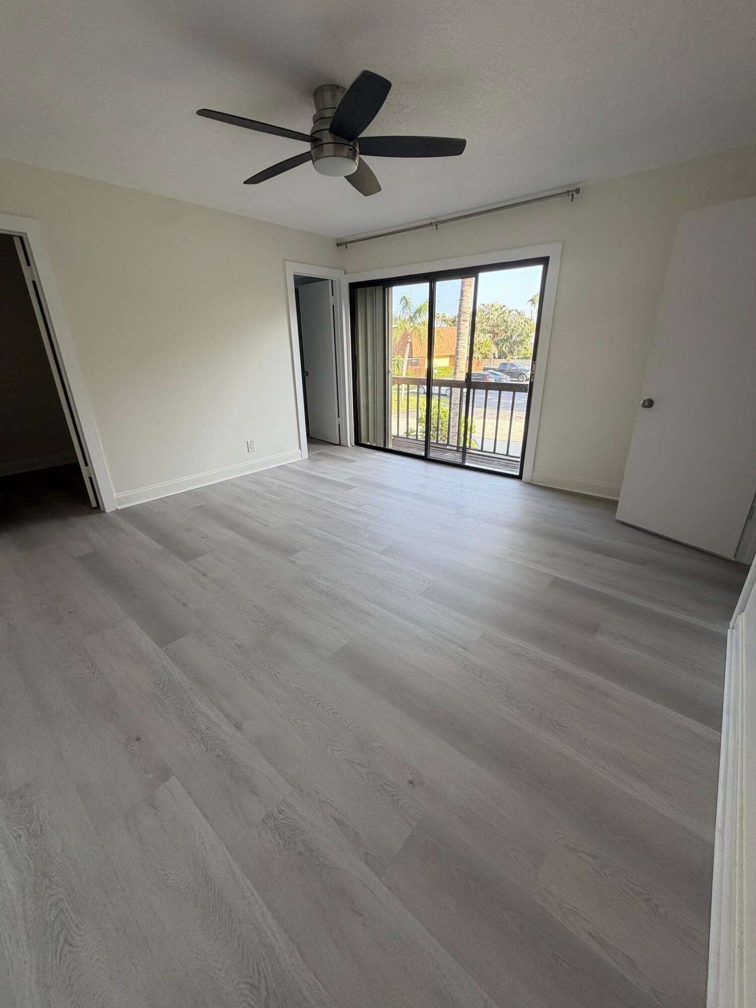 110 N Delaware Boulevard 19C, Jupiter photo 22