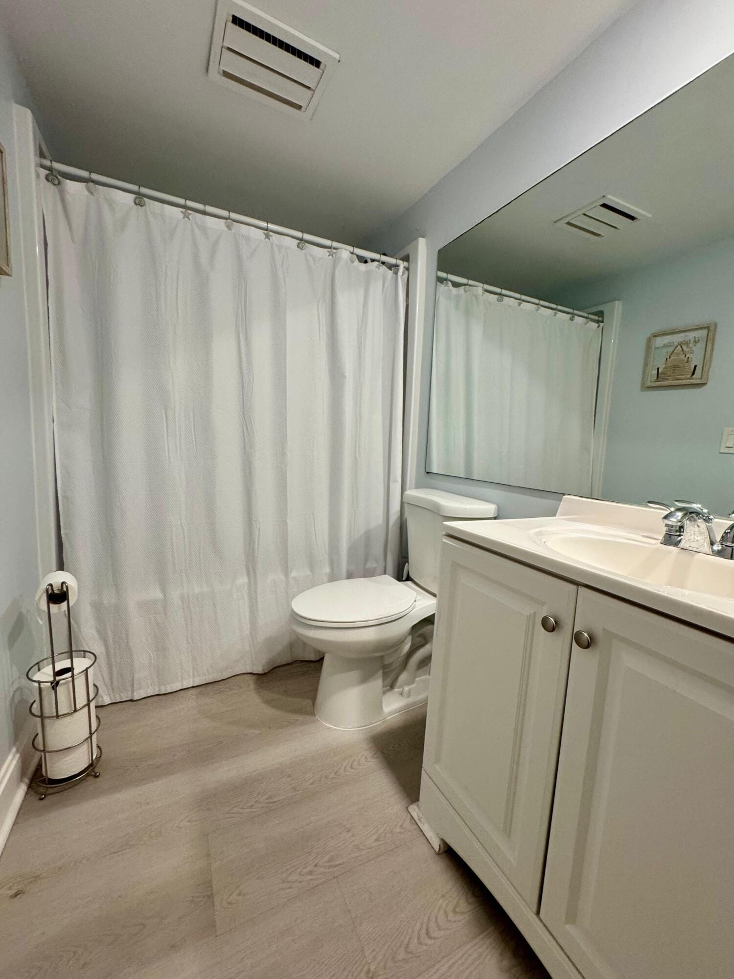 110 N Delaware Boulevard 19C, Jupiter photo 23