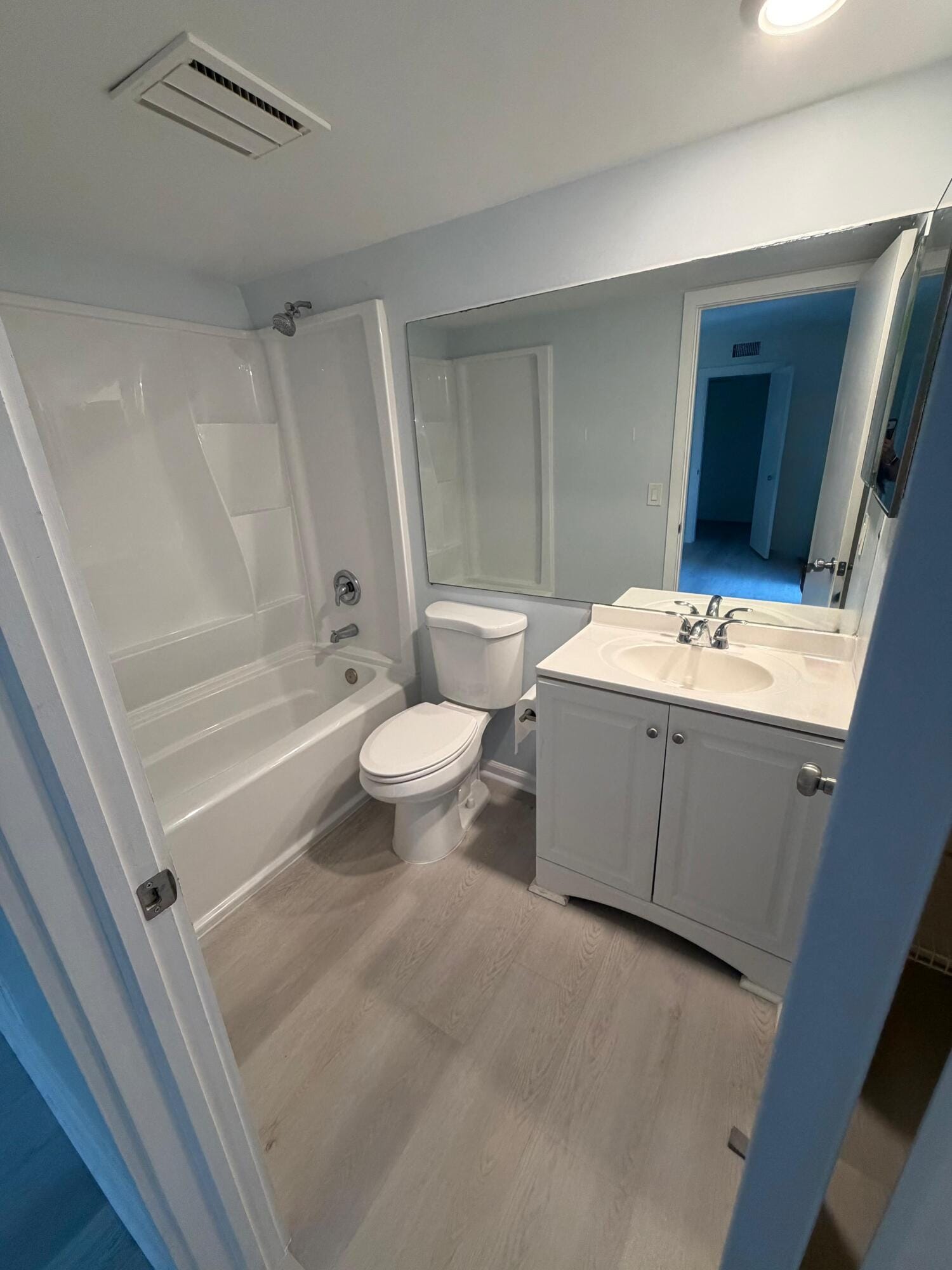 110 N Delaware Boulevard 19C, Jupiter photo 24