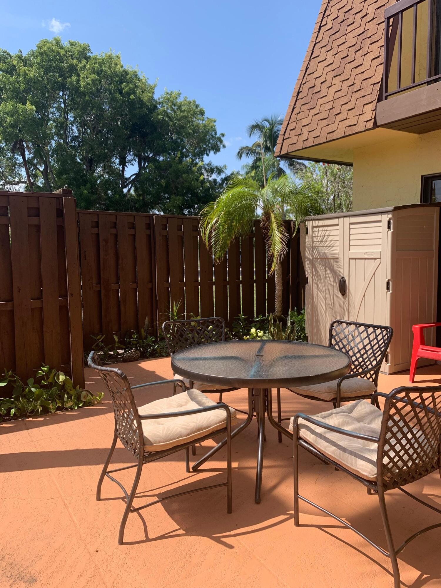 110 N Delaware Boulevard 19C, Jupiter photo 25