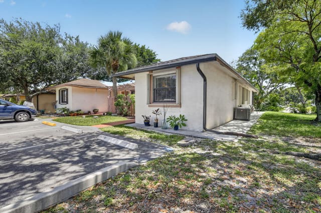 2950 NW 109TH Terrace, sold in ZIP 33322, Sunrise, FL