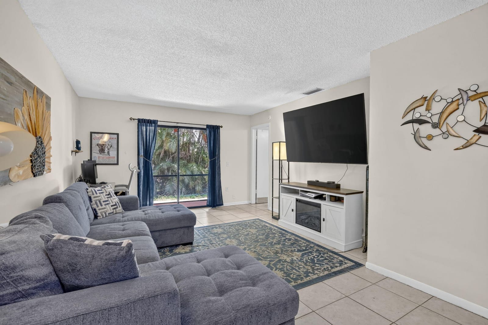 2950 NW 109TH Terrace — photo 9