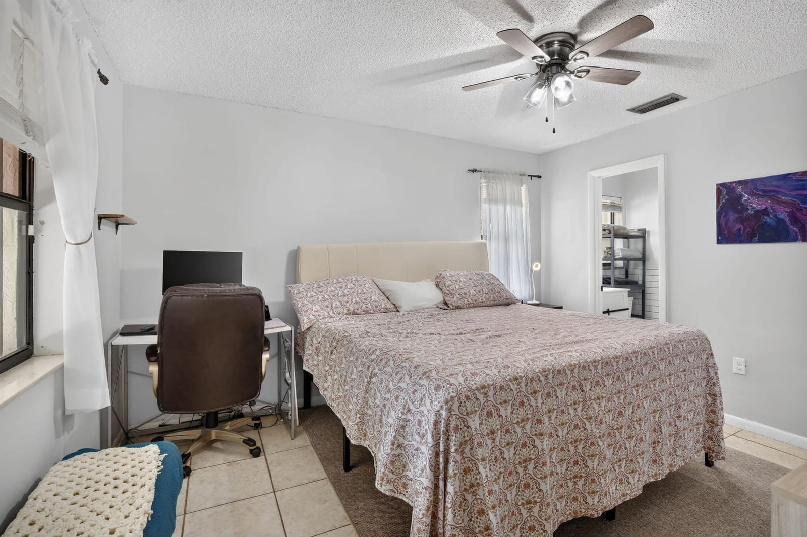 2950 NW 109TH Terrace — photo 10
