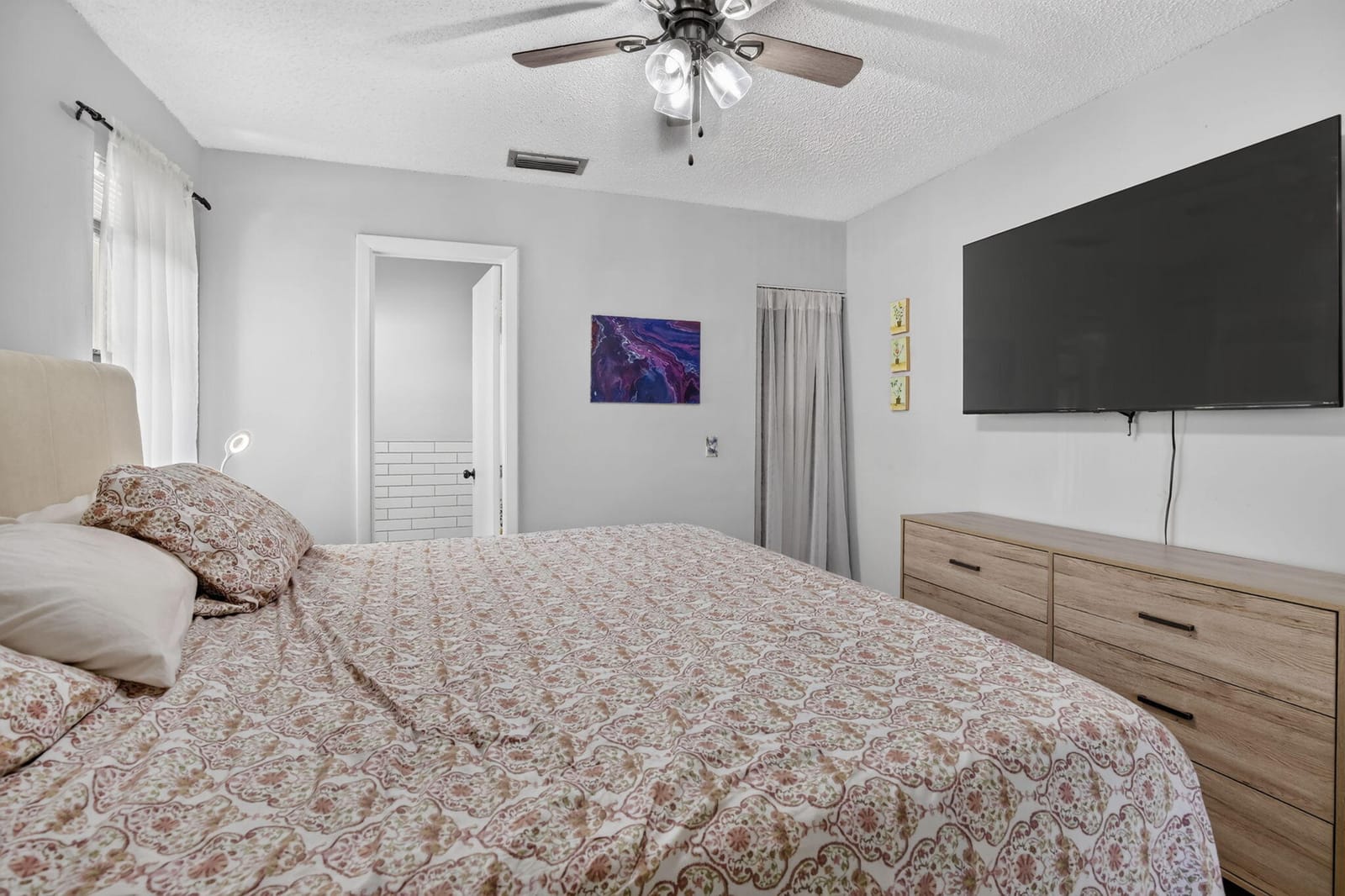 2950 NW 109TH Terrace, Sunrise, FL 33322 photo 13