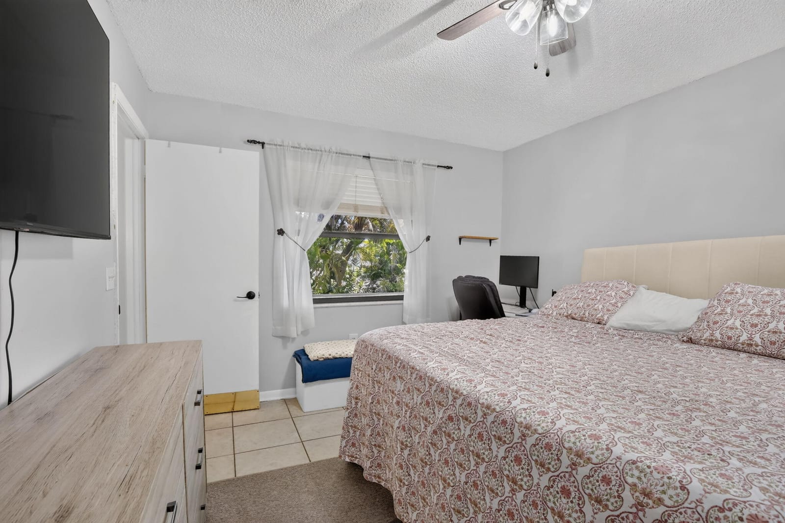 2950 NW 109TH Terrace, Sunrise, FL 33322 photo 14