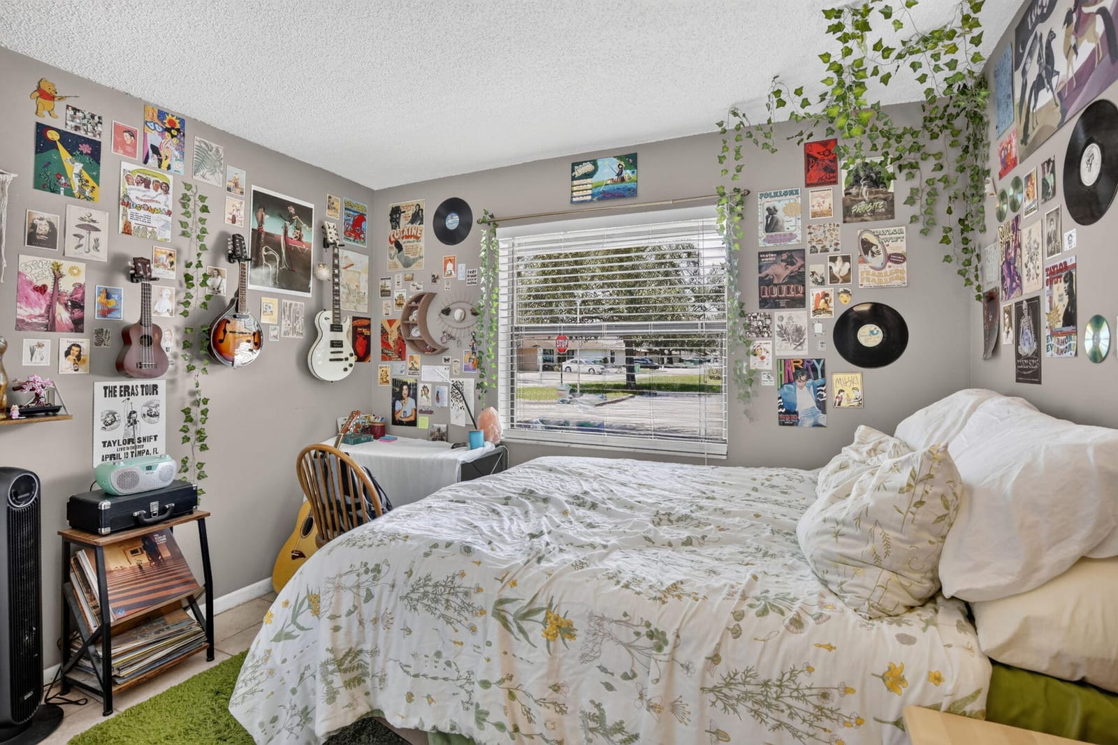2950 NW 109TH Terrace, Sunrise, FL 33322 photo 16