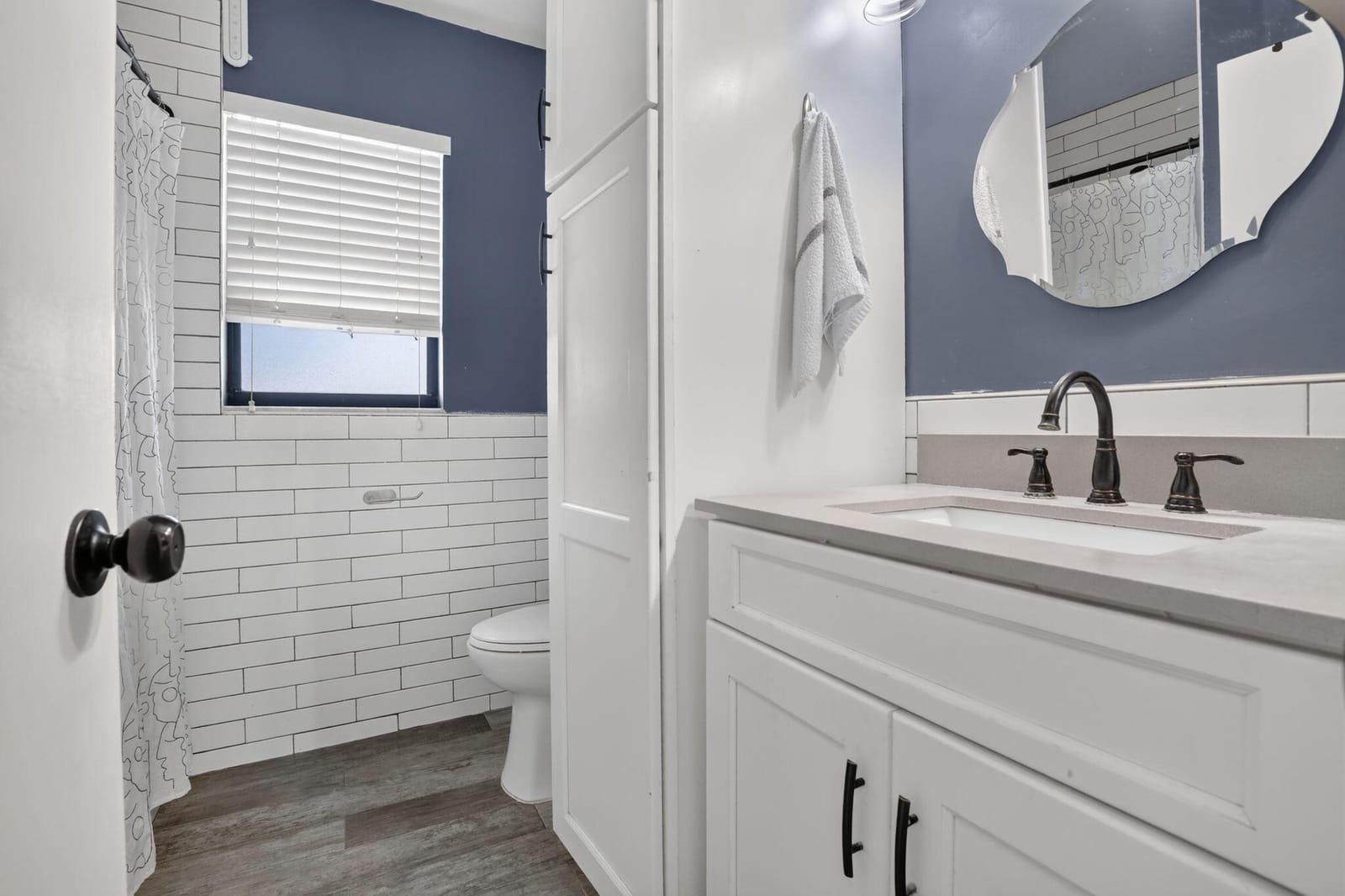 2950 NW 109TH Terrace, Sunrise, FL 33322 photo 18