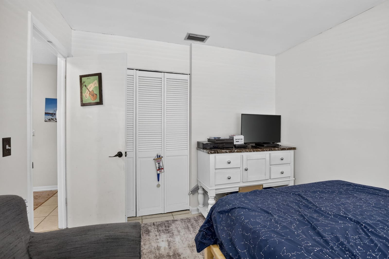 2950 NW 109TH Terrace, Sunrise, FL 33322 photo 19
