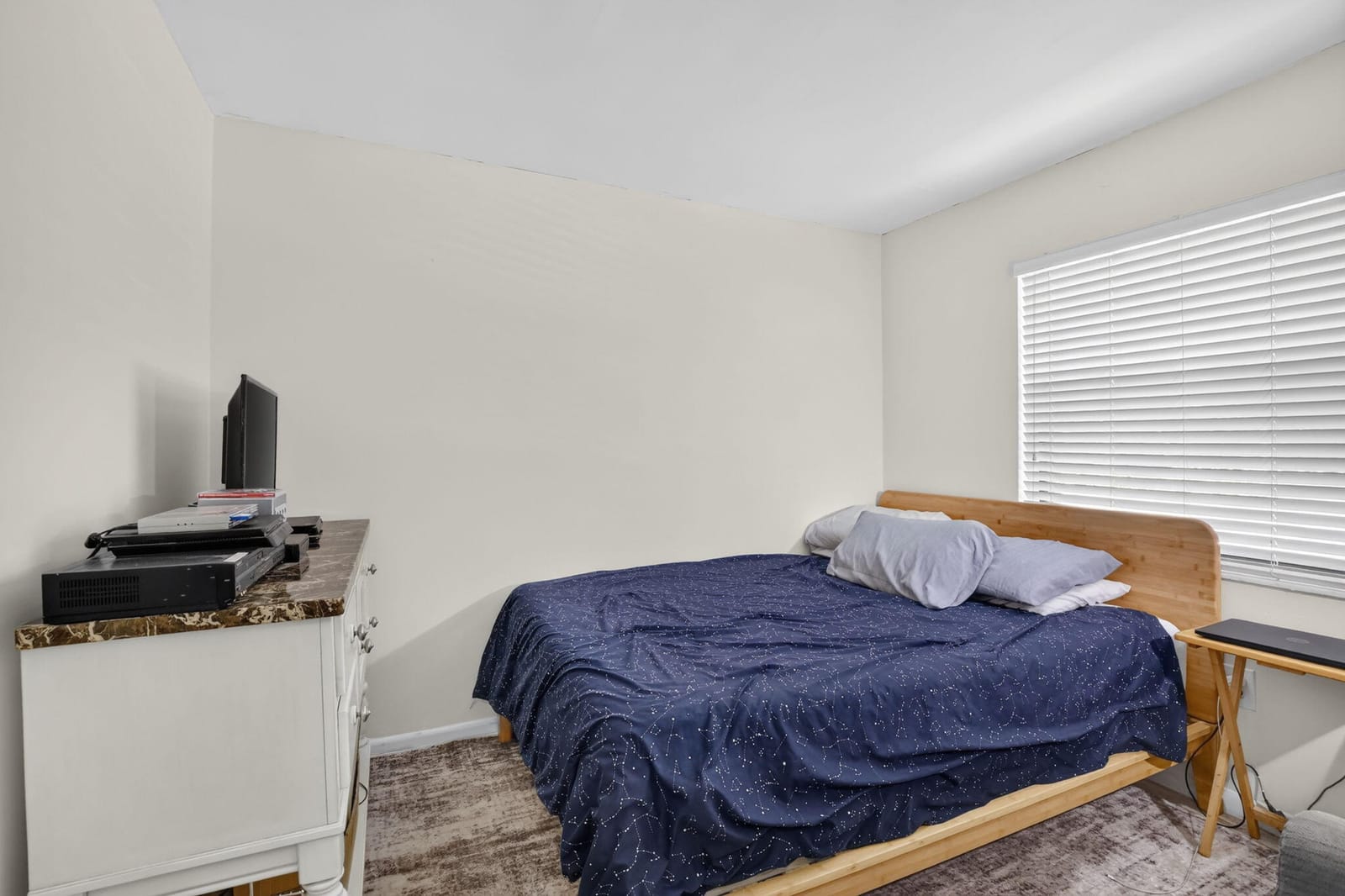 2950 NW 109TH Terrace, Sunrise, FL 33322 photo 20