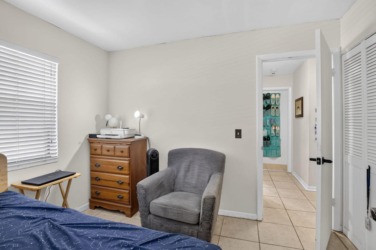 2950 NW 109TH Terrace, Sunrise, FL 33322 photo 21