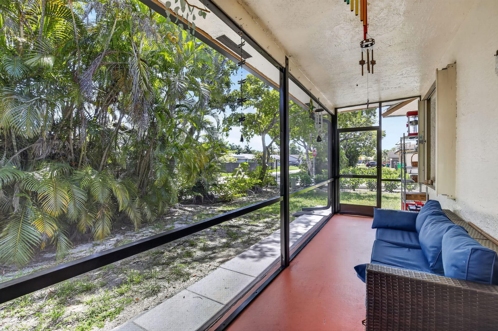 2950 NW 109TH Terrace, Sunrise, FL 33322 photo 22