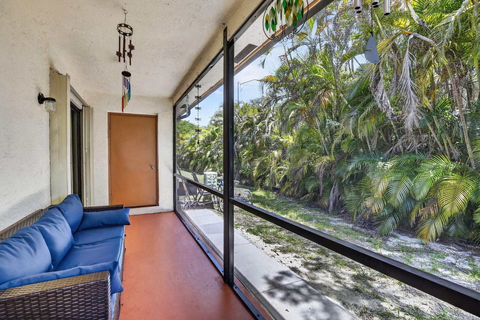 2950 NW 109TH Terrace, Sunrise, FL 33322 photo 23