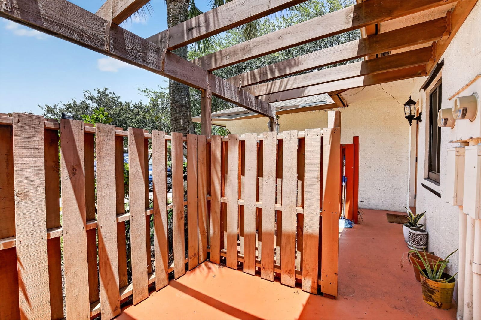 2950 NW 109TH Terrace, Sunrise, FL 33322 photo 24