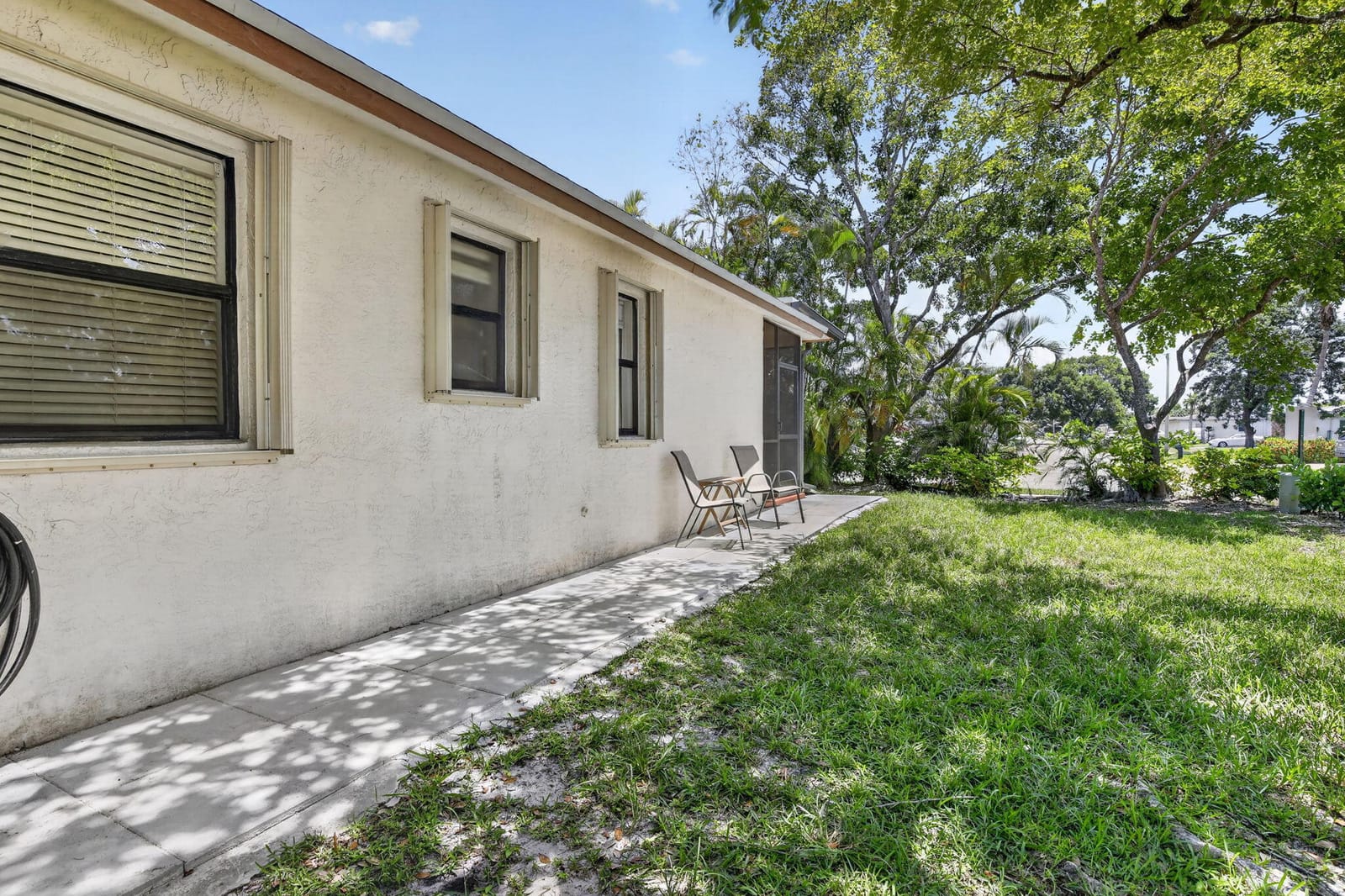 2950 NW 109TH Terrace, Sunrise, FL 33322 photo 25