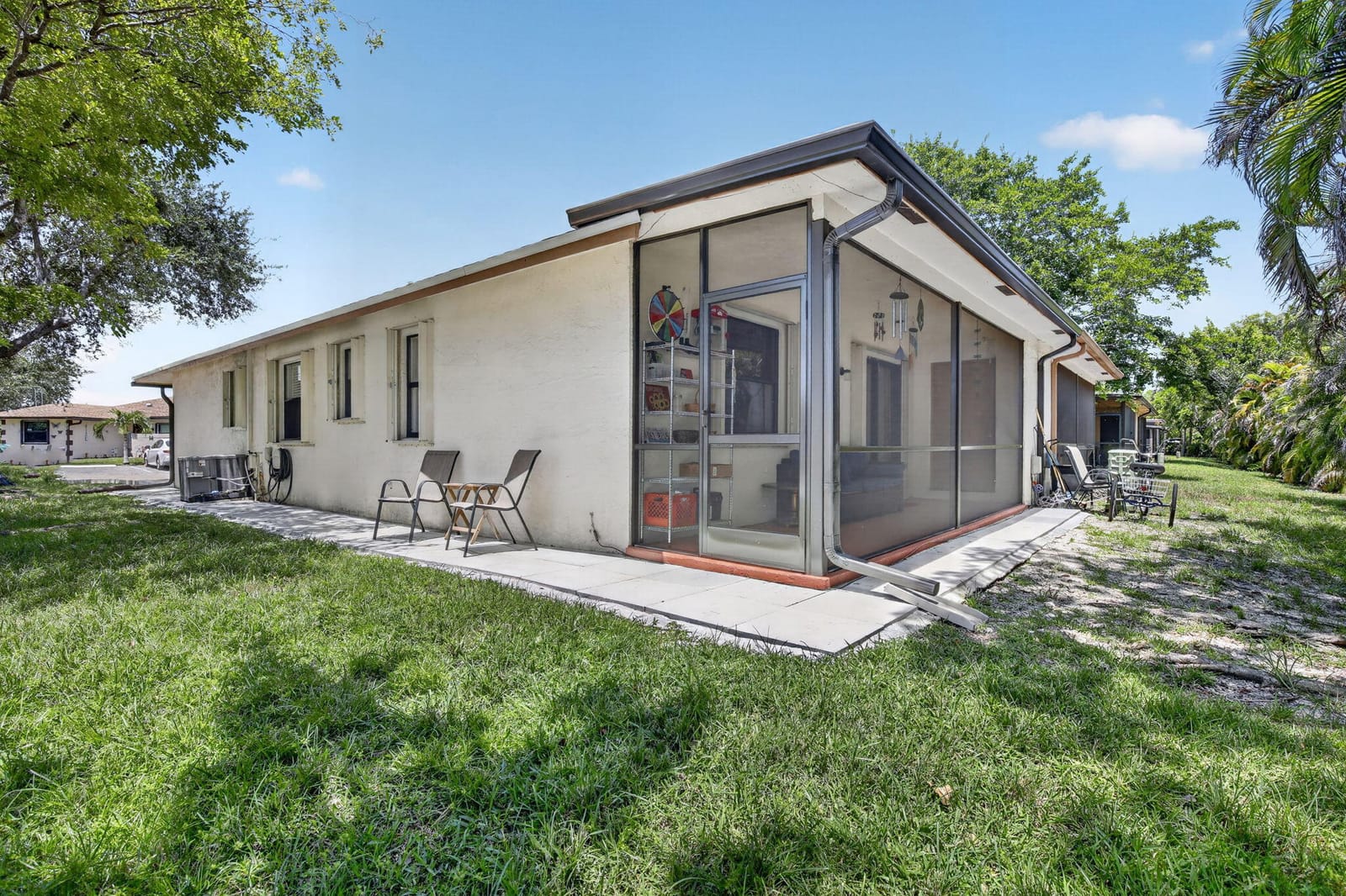2950 NW 109TH Terrace, Sunrise, FL 33322 photo 26