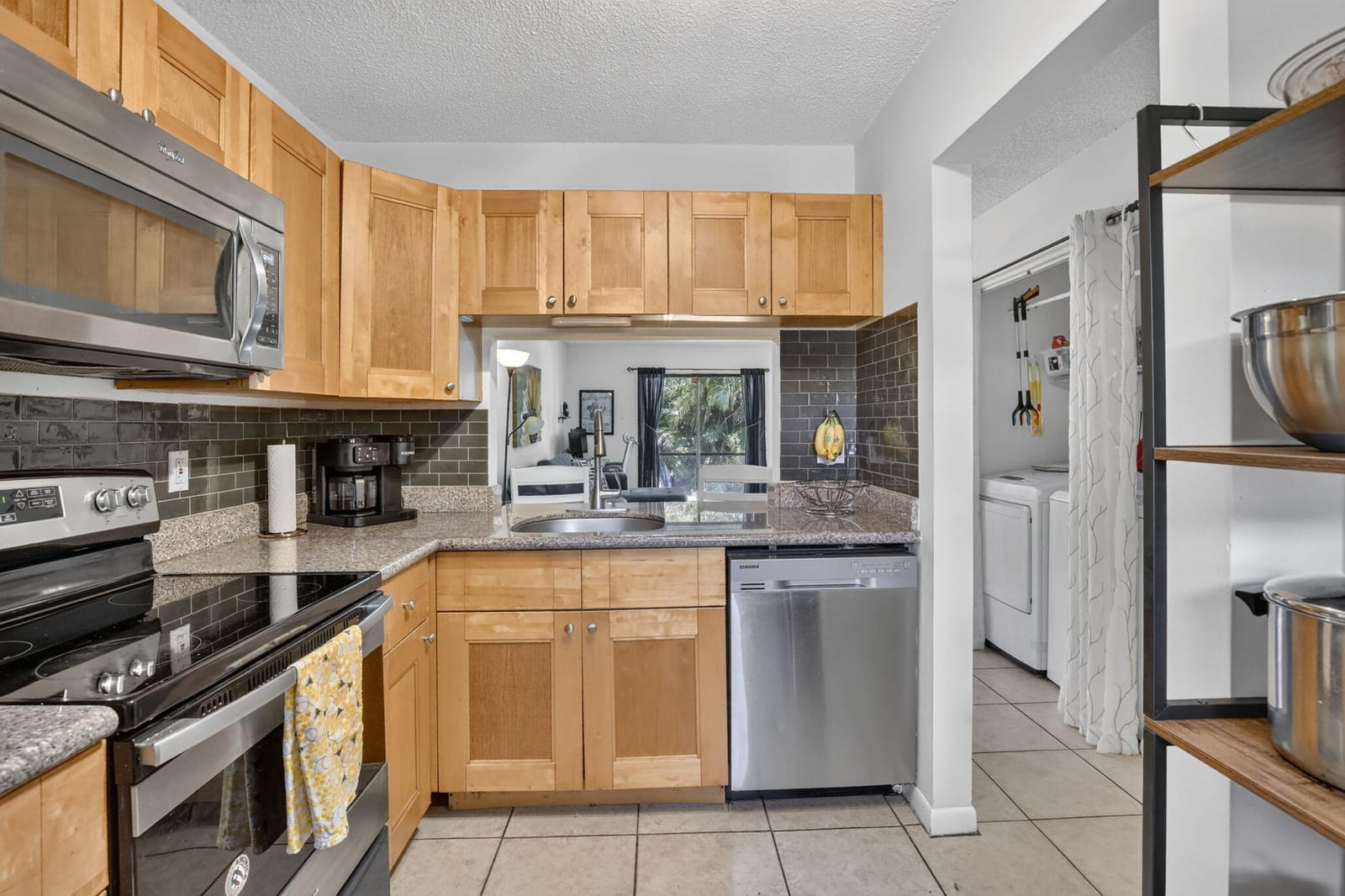 2950 NW 109TH Terrace — photo 4
