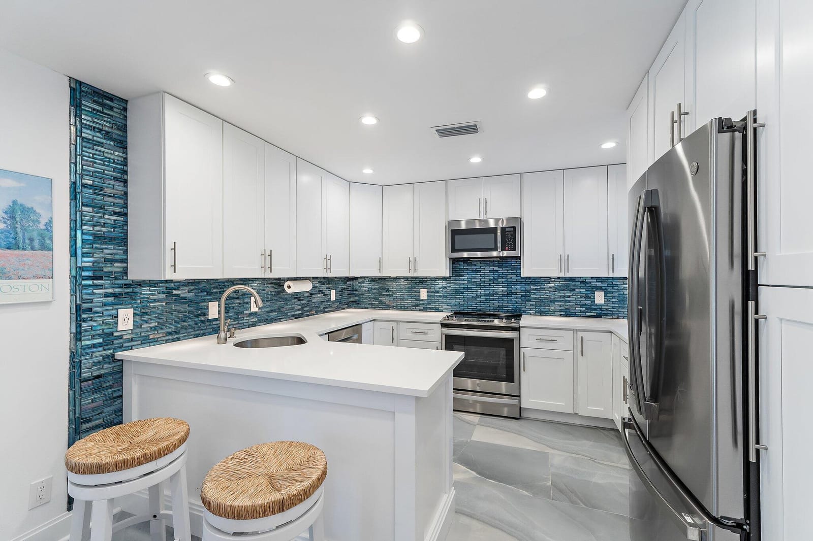 2710 Fairway Drive N, Jupiter, FL 33477