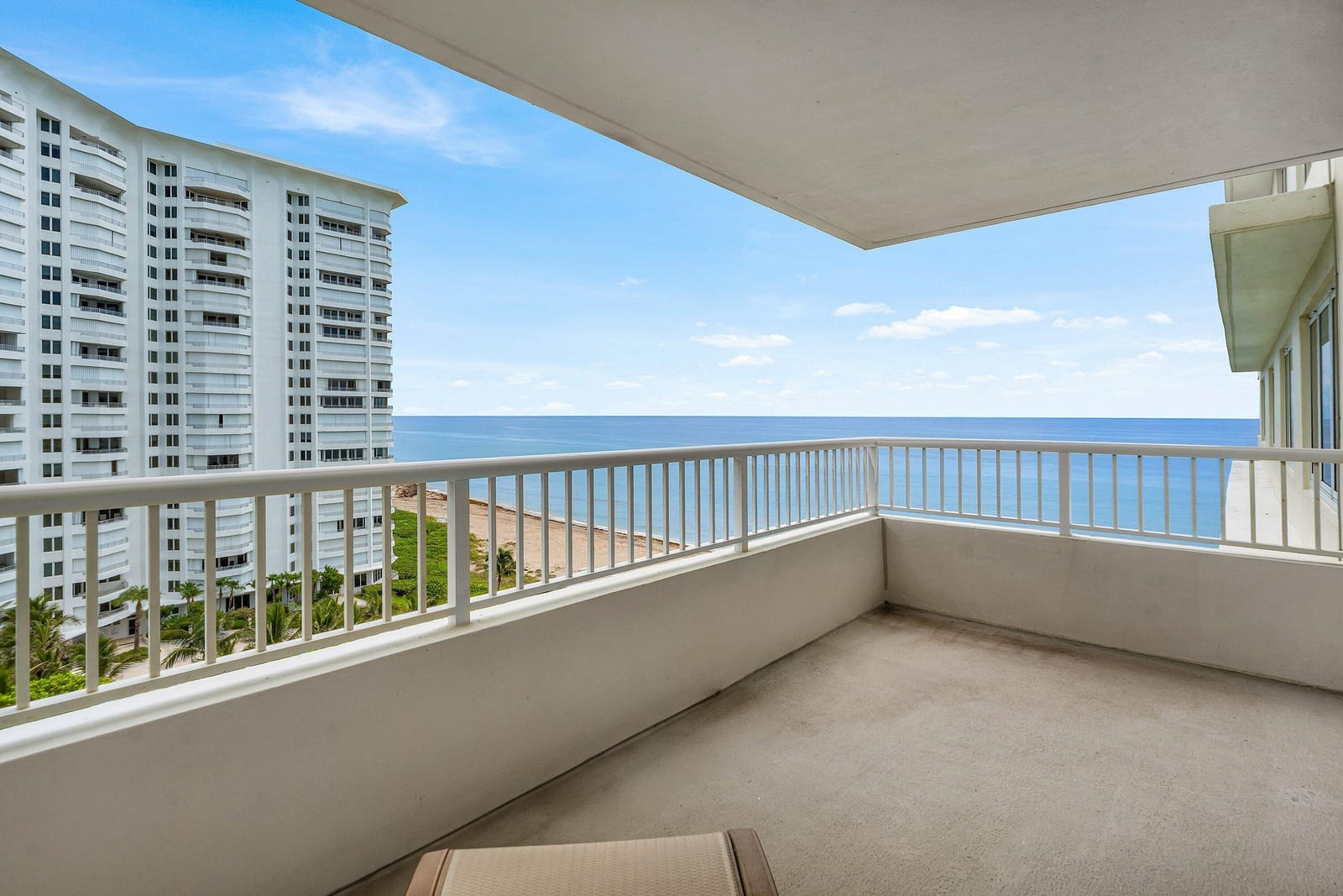 600 S OCEAN Boulevard 1007, Boca Raton, FL 33432 photo 2