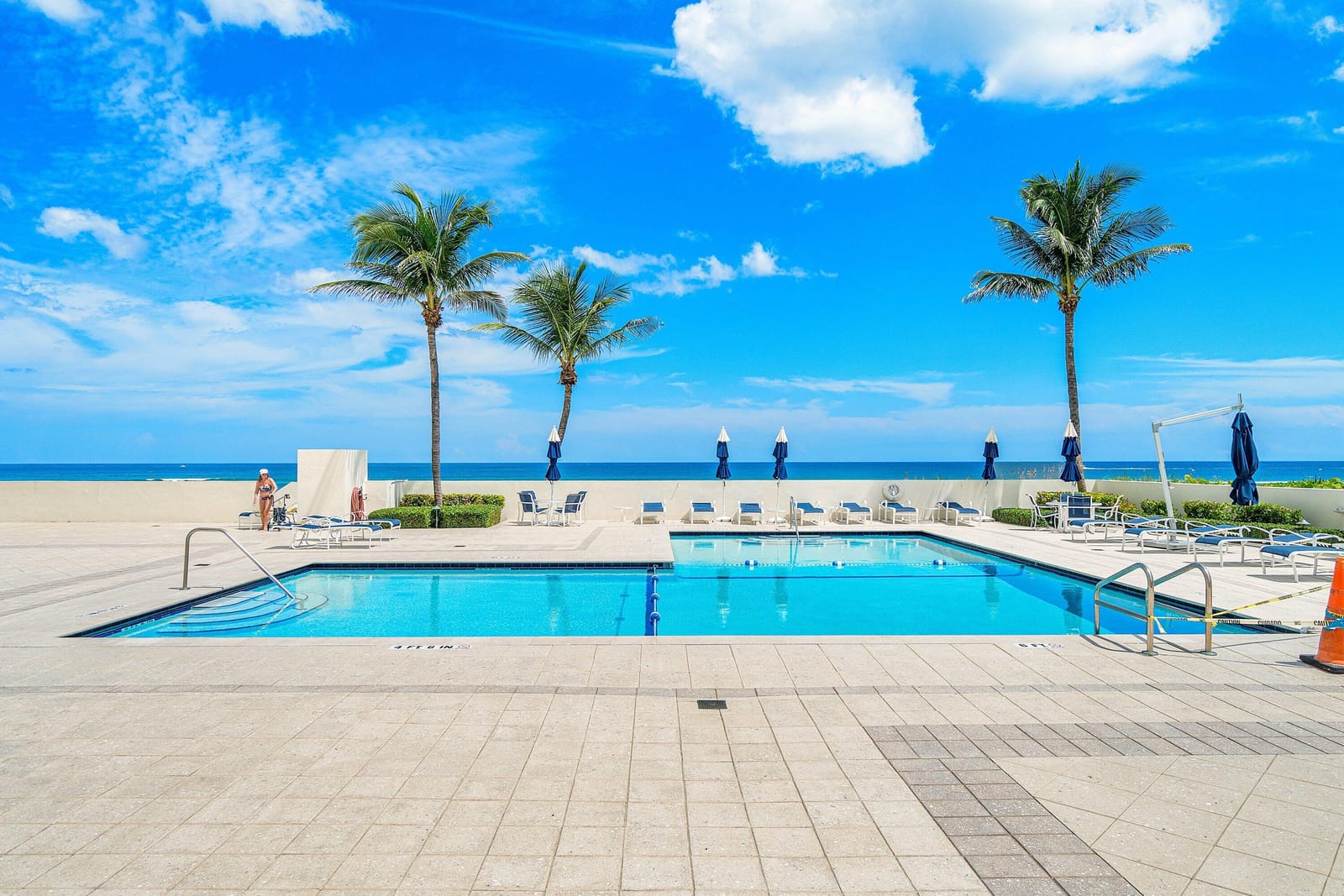 600 S OCEAN Boulevard 1007, Boca Raton, FL 33432 photo 11