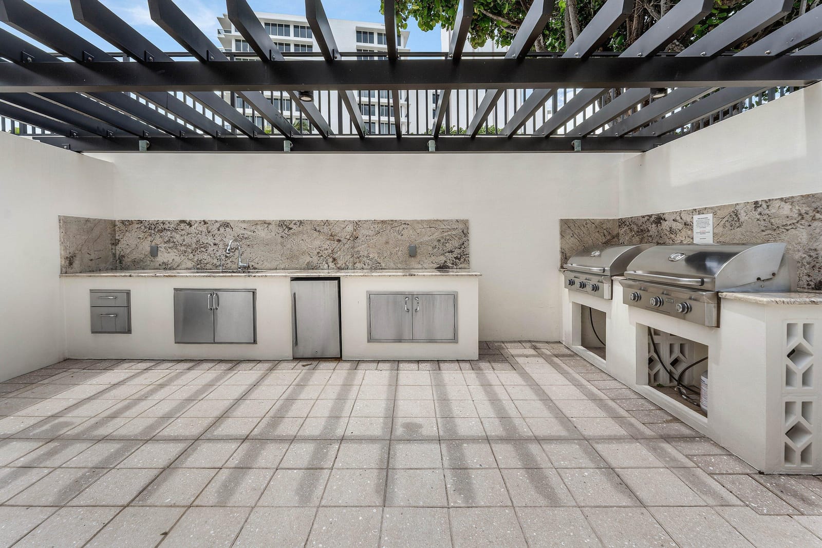 600 S OCEAN Boulevard 1007, Boca Raton, FL 33432 photo 13