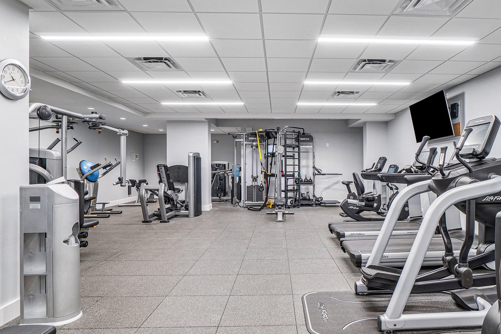 600 S OCEAN Boulevard 1007, Boca Raton, FL 33432 photo 14