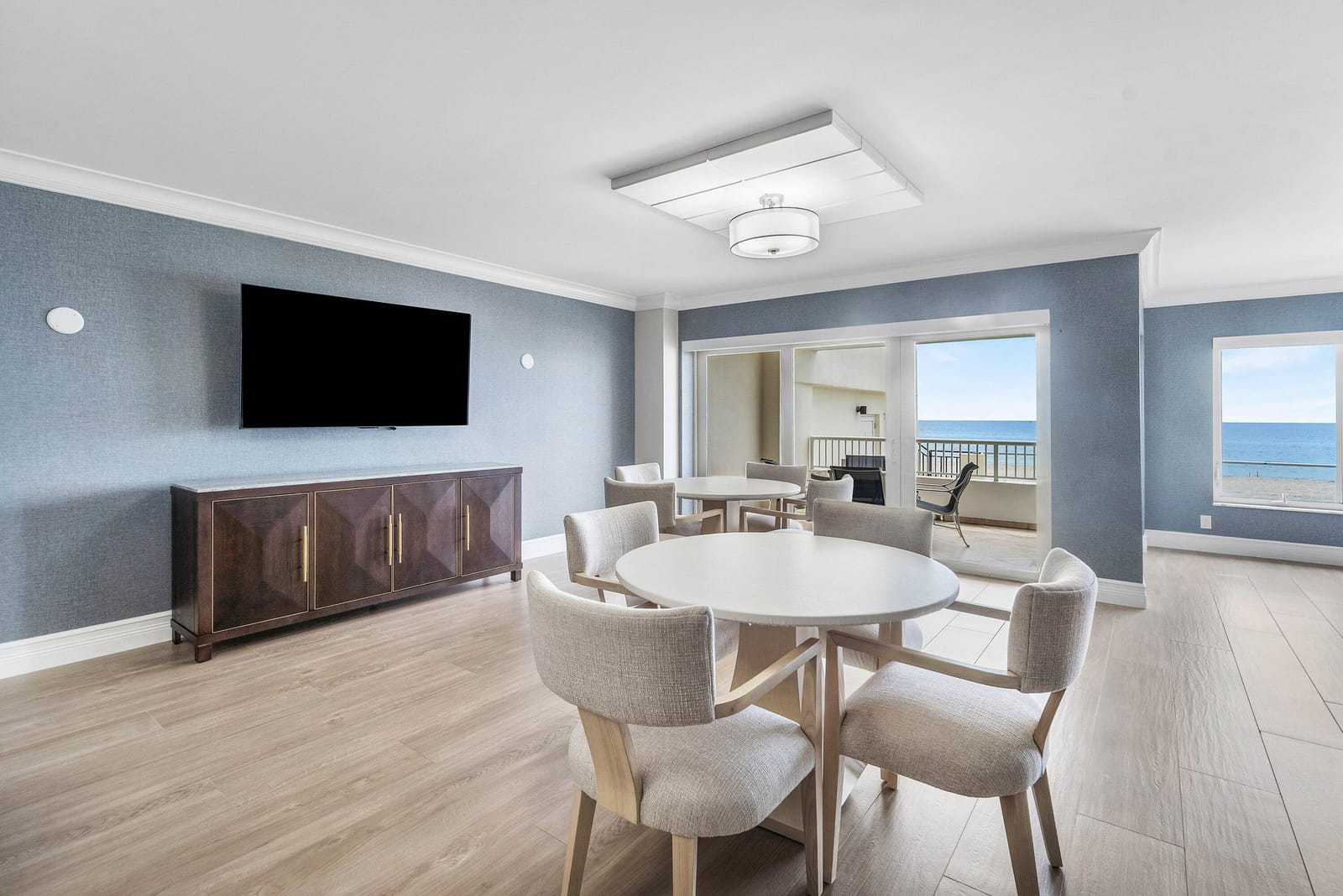 600 S OCEAN Boulevard 1007, Boca Raton, FL 33432 photo 15