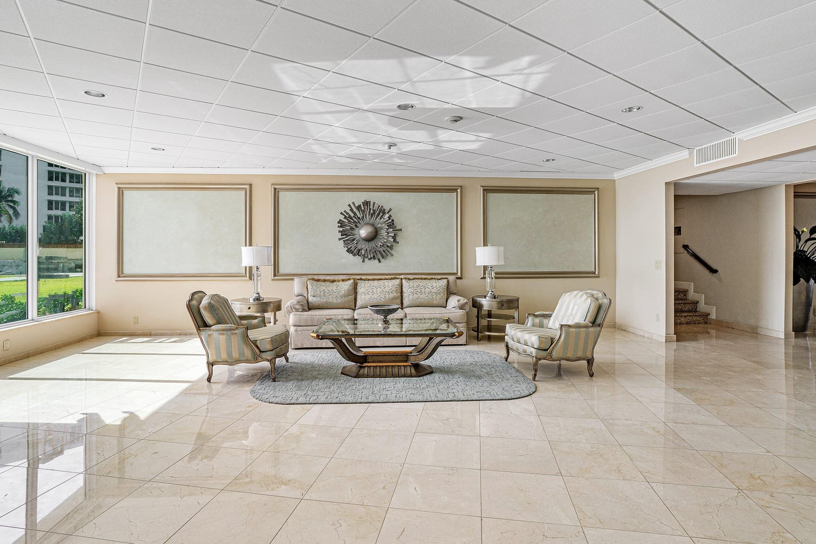 600 S OCEAN Boulevard 1007, Boca Raton, FL 33432 photo 16