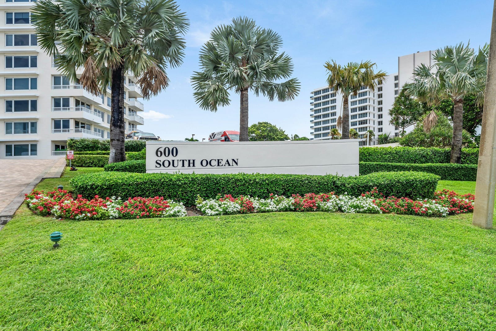 600 S OCEAN Boulevard 1007, Boca Raton, FL 33432 photo 18