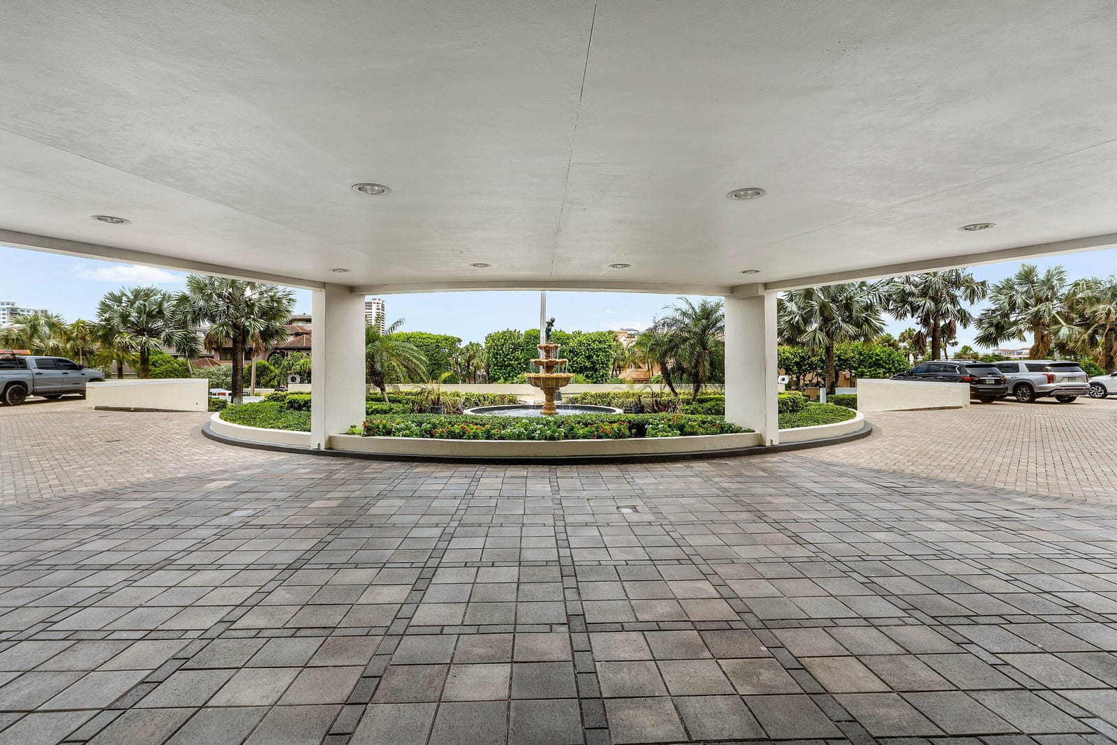 600 S OCEAN Boulevard 1007, Boca Raton, FL 33432 photo 19