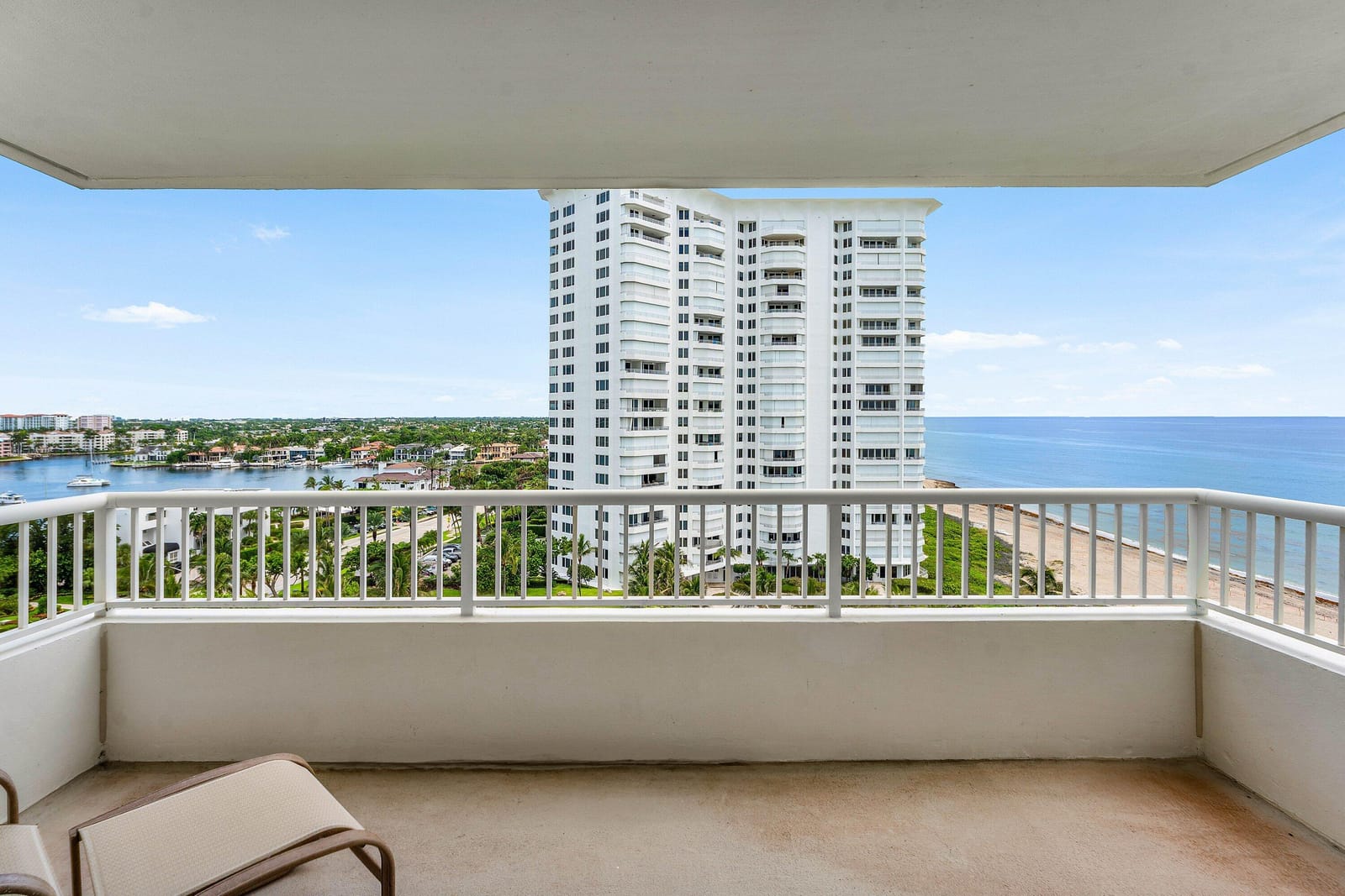 600 S OCEAN Boulevard 1007, Boca Raton, FL 33432 photo 3