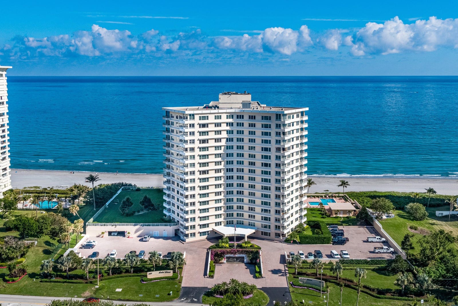 600 S OCEAN Boulevard 1007, Boca Raton, FL 33432 photo 22