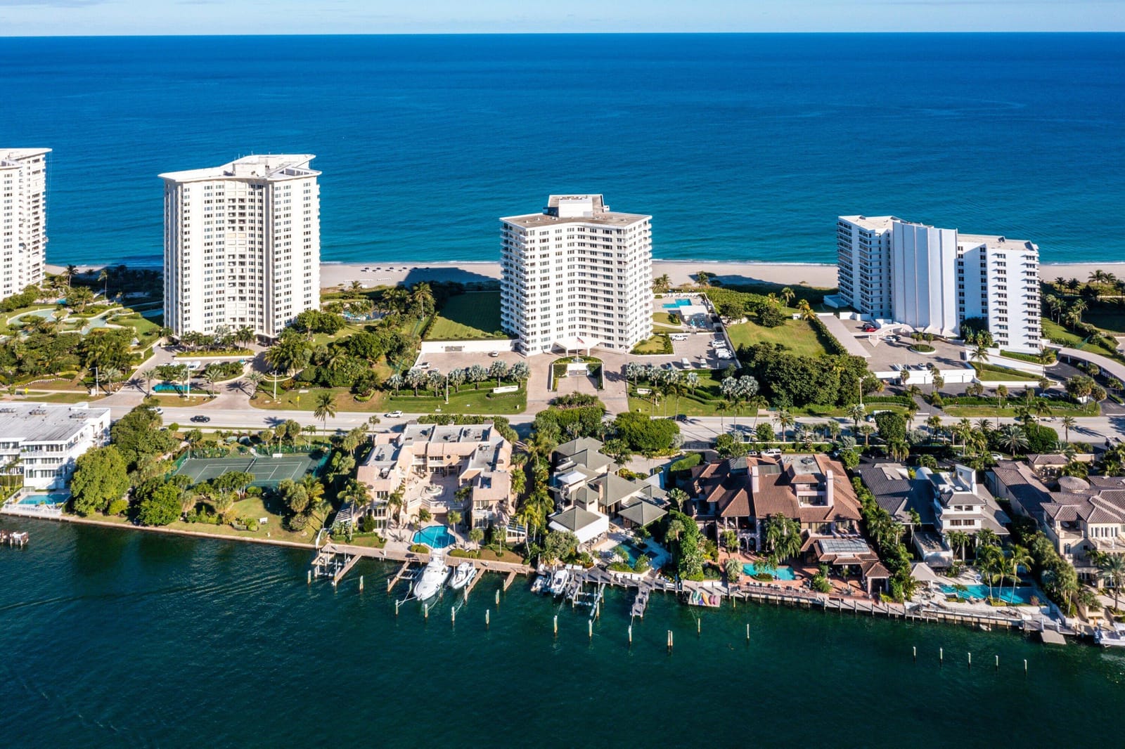 600 S OCEAN Boulevard 1007, Boca Raton, FL 33432 photo 23