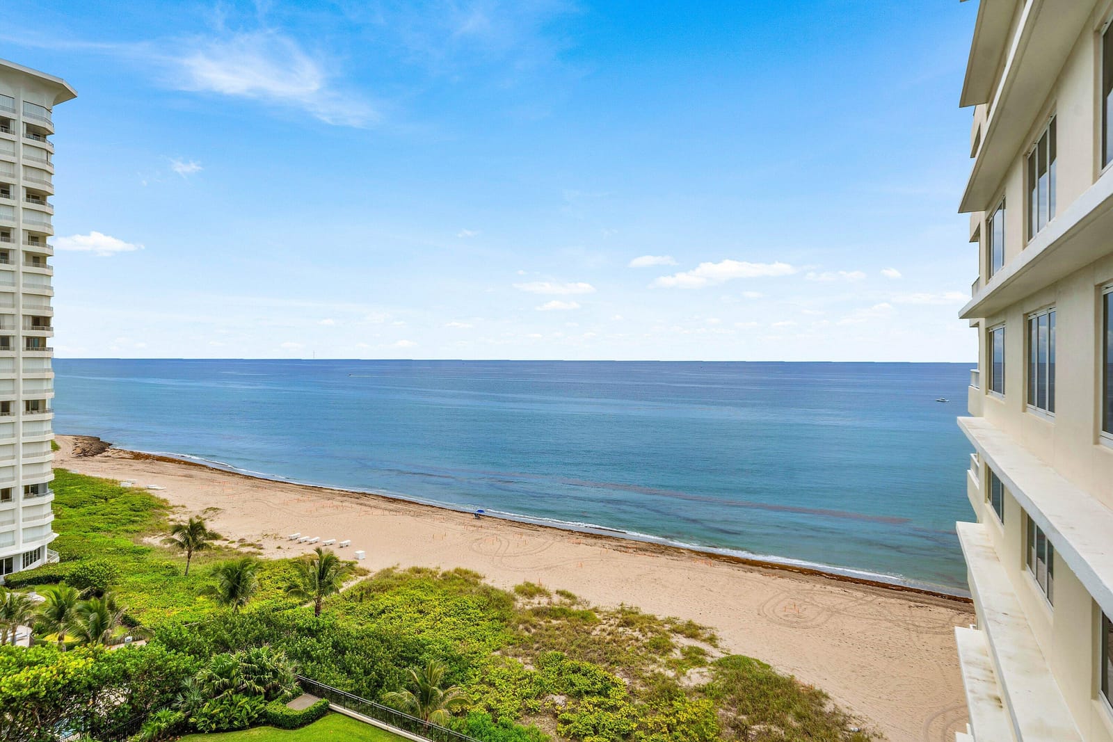 600 S OCEAN Boulevard 1007, Boca Raton, FL 33432 photo 4