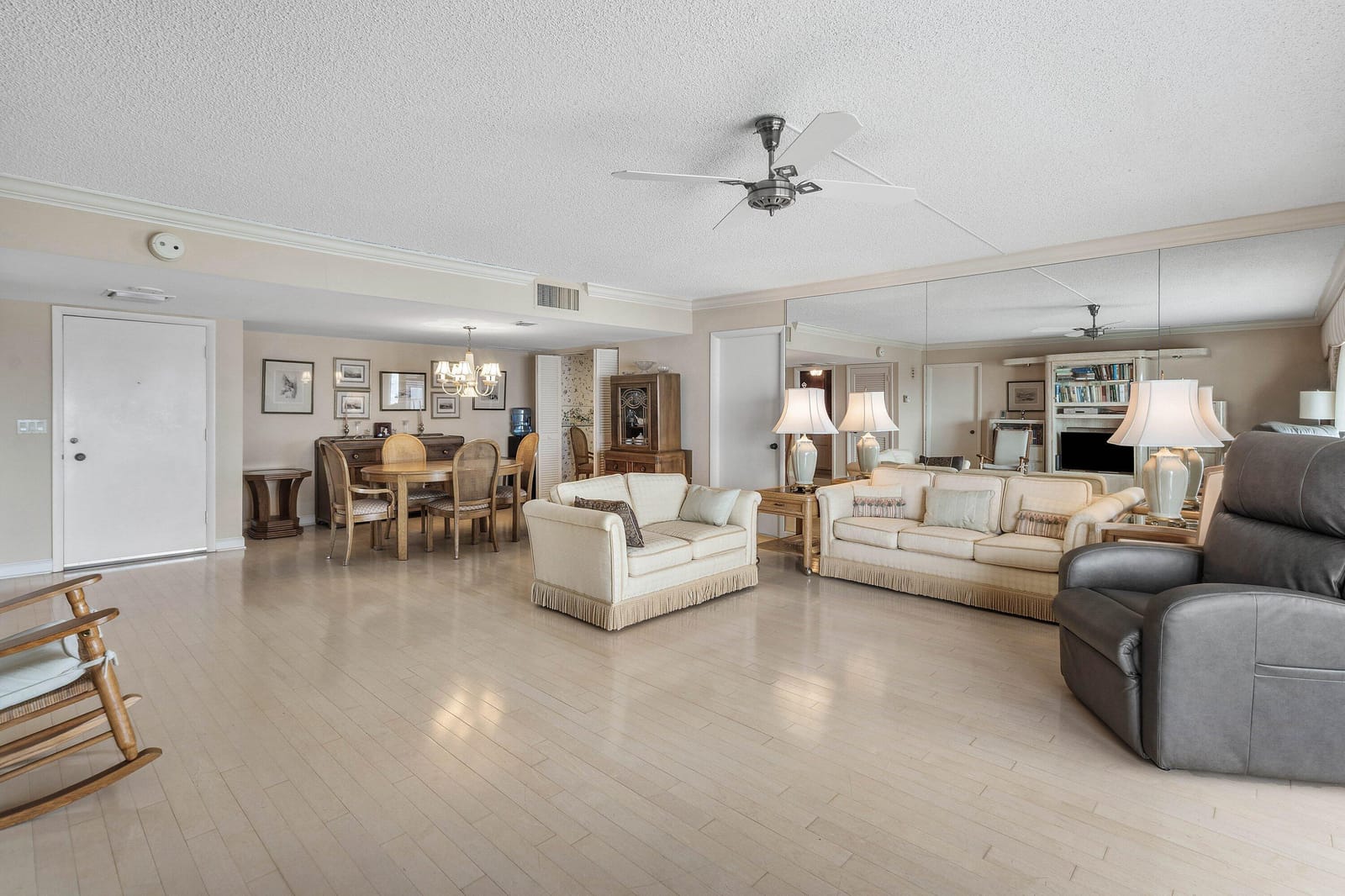 600 S OCEAN Boulevard 1007, Boca Raton, FL 33432 photo 6