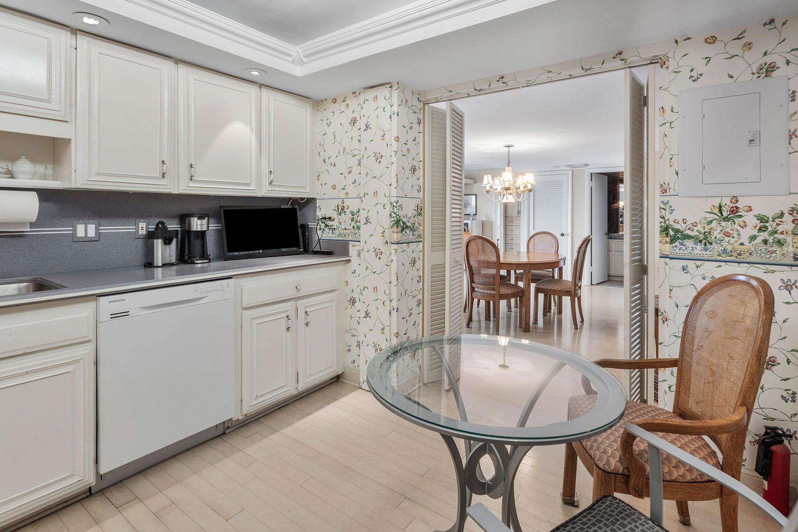 600 S OCEAN Boulevard 1007, Boca Raton, FL 33432 photo 7