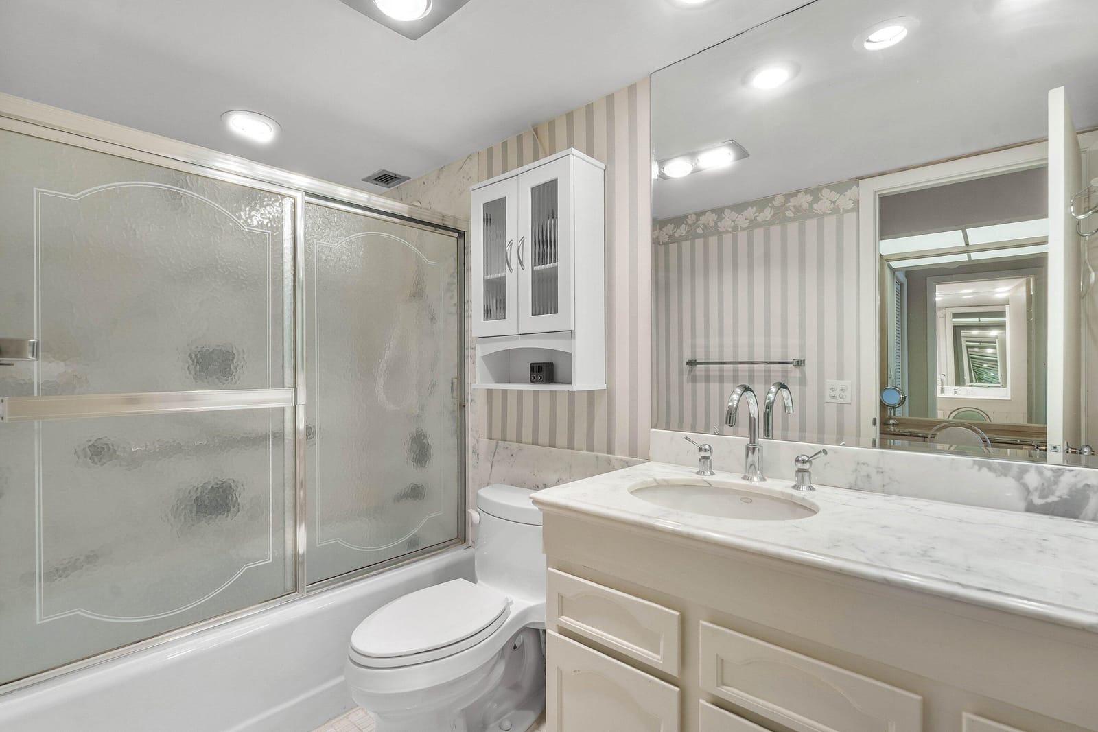 600 S OCEAN Boulevard 1007, Boca Raton, FL 33432 photo 9