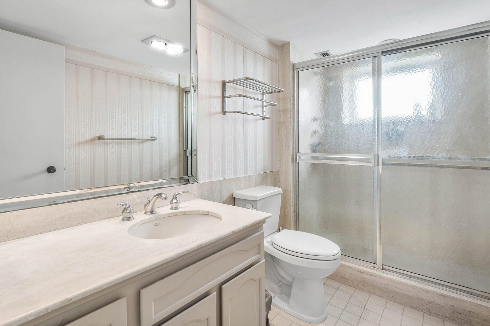 600 S OCEAN Boulevard 1007, Boca Raton, FL 33432 photo 10
