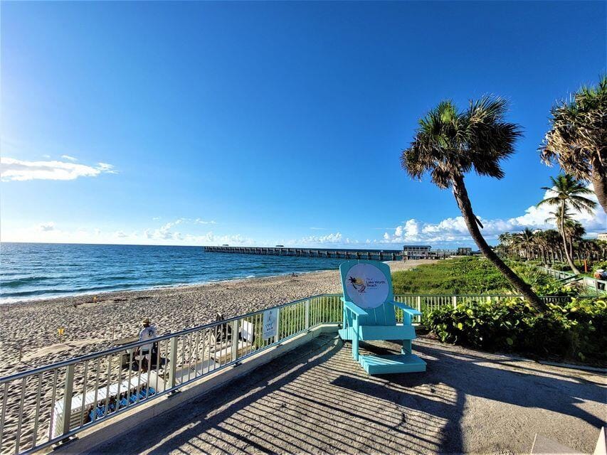 1214 N C Street, Lake Worth Beach, FL 33460 photo 16