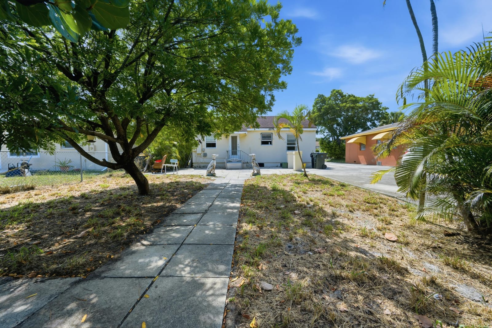 1214 N C Street — photo 3