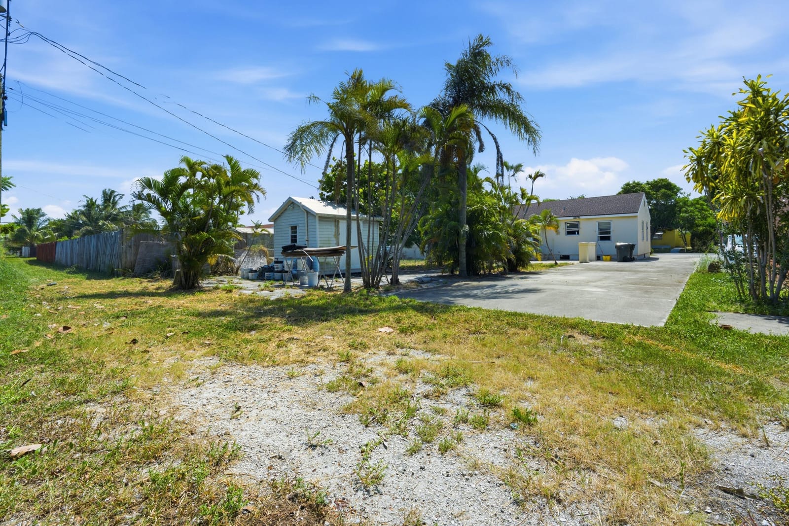 1214 N C Street — photo 4